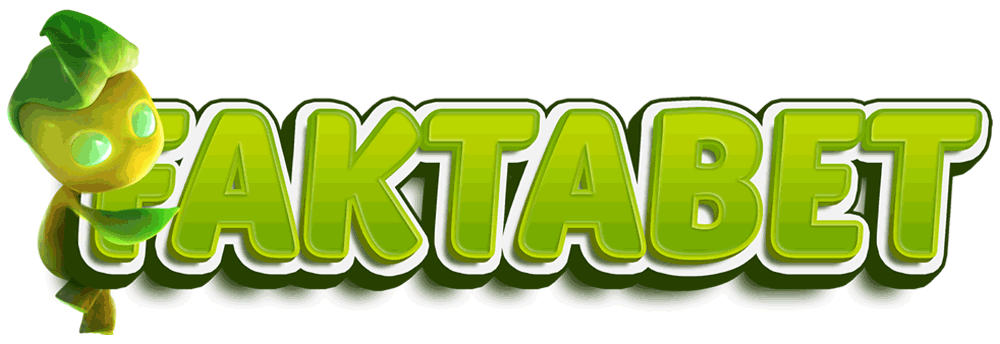 Logo Faktabet