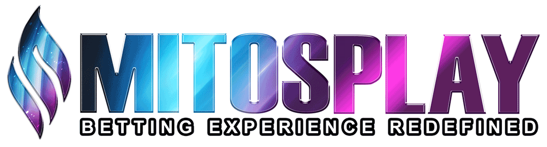 Logo Mitosplay